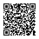 C&oacute;digo QR con el enlace al titular LeÃ³n concede a sus tres pedanÃ­as subvenciones por valor de 165.000 euros