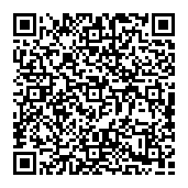 C&oacute;digo QR con el enlace al titular El delegado del Gobierno defiende que Soria remitiese a Bruselas el Plan del CarbÃ³n 2013-2018 â€œporque las negociaciones no podÃ­an eternizarseâ€
