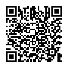 C&oacute;digo QR con el enlace al titular La DiputaciÃ³n se mantiene a mantener la Lonja Agropecuaria