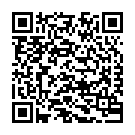 C&oacute;digo QR con el enlace al titular PSOE y PP se acusan mutuamente de la pÃ©rdida de una subvenciÃ³n
