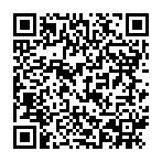 C&oacute;digo QR con el enlace al titular Medrano asegura que el pago de los 111 millones no llega por 'asuntos burocrÃ¡ticos'