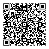 C&oacute;digo QR con el enlace al titular El PP de LeÃ³n asegura que el Gobierno actÃºa sobre los problemas urgentes de la economÃ­a para ...