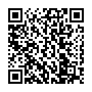 C&oacute;digo QR con el enlace al titular UPyD defiende sÃ³lo 77 municipios en toda Castilla y LeÃ³n