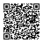 C&oacute;digo QR con el enlace al titular Valero Rivera carga contra JuanÃ­n GarcÃ­a