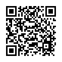 C&oacute;digo QR con el enlace al titular Encuentro solidario en Villablino