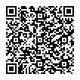 C&oacute;digo QR con el enlace al titular Ruiz Medrano considera fundamental la reestructuraciÃ³n en CIUDEN â€œpara que el proyecto sobreviva en el tiempoâ€
