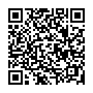 C&oacute;digo QR con el enlace al titular La DiputaciÃ³n se compromete a mantener la Lonja Agropecuaria
