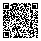 C&oacute;digo QR con el enlace al titular Medrano asegura que el pago de los 111 millones no llega por 'asuntos burocrÃ¡ticos'