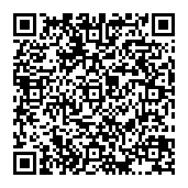 C&oacute;digo QR con el enlace al titular Detenidas dos personas acusadas del robo de 300 kilos de chatarra en viviendas abandonadas en Ponferrada