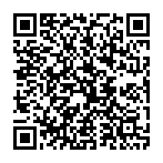 C&oacute;digo QR con el enlace al titular Brad Pitt darÃ¡ vida a Poncio Pilato en una superproducciÃ³n histÃ³rica