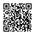 C&oacute;digo QR con el enlace al titular Llega a LeÃ³n la 'Gran Noche de la MÃºsica EspaÃ±ola'