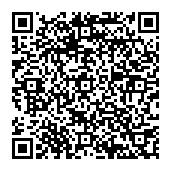 C&oacute;digo QR con el enlace al titular El alcalde de Ponferrada apremia a reactivar las obras en el Museo de la EnergÃ­a por la necesidad para el Mundial de Ciclismo