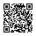 C&oacute;digo QR con el enlace al titular Pinterest Verification Added to Webmaster Tools