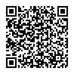 C&oacute;digo QR con el enlace al titular ElÂ Fiscal solicita prisiÃ³n para una conductora que falsificÃ³ un ticket de la ORA en la capital