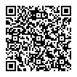 C&oacute;digo QR con el enlace al titular Detenidas dos personas acusadas del robo de 300 kilos de chatarra en Ponferrada
