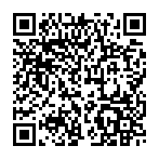 C&oacute;digo QR con el enlace al titular Les piden diez meses de cÃ¡rcel por intentar robar el cable de dos farolas