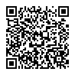 C&oacute;digo QR con el enlace al titular Telecinco emitirÃ¡ cinco partidos de la Copa del Rey y TVE ofrecerÃ¡ la final