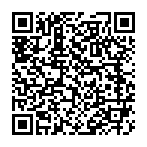 C&oacute;digo QR con el enlace al titular Dani y Andrea :: RESUMEN
