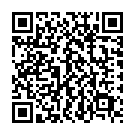 C&oacute;digo QR con el enlace al titular Supersweet rinde tributo a The Who en la Taberna Belfast