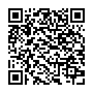 C&oacute;digo QR con el enlace al titular PropÃ³sitos de AÃ±o Nuevo: NÂº 2 Adelgazar