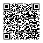 C&oacute;digo QR con el enlace al titular El delegado del Gobierno defiende que Soria remitiese a Bruselas el Plan del CarbÃ³n 2013-2018