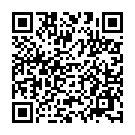 C&oacute;digo QR con el enlace al titular Alan BarÃ³ consciente que las bajas le pueden llevar al lateral