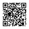 C&oacute;digo QR con el enlace al titular Elvis Presley, The Beatles y Queen, juntos en LeÃ³n