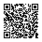 C&oacute;digo QR con el enlace al titular Espacio LeÃ³n entrega los premios 'Esta Navidad tÃº ganas'