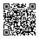 C&oacute;digo QR con el enlace al titular Ponferrada exhibirÃ¡ la Copa del Mundo y las 2 Eurocopas este domingo