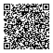 C&oacute;digo QR con el enlace al titular El alcalde de Ponferrada apremia a reactivar las obras en el Museo de la EnergÃ­a por la necesidad para el Mundial de Ciclismo