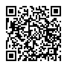 C&oacute;digo QR con el enlace al titular Lo saludable es natural