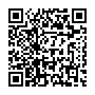 C&oacute;digo QR con el enlace al titular Luis Pedreira resucita al rock