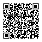 C&oacute;digo QR con el enlace al titular Los populares leoneses 