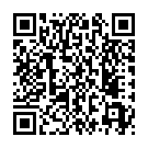 C&oacute;digo QR con el enlace al titular EspacioÂ LeÃ³n estÃ¡ de premio