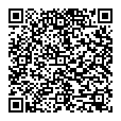 C&oacute;digo QR con el enlace al titular Siete de los once extrabajadores de Raga y Urbaser encerrados en San AndrÃ©s (LeÃ³n) acuerdan ...