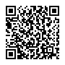 C&oacute;digo QR con el enlace al titular LeÃ³n Bowling Plus continÃºa con sus noches de humor