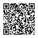 C&oacute;digo QR con el enlace al titular Herida una joven tras caer con su moto por un puente en Villaseca de Laciana