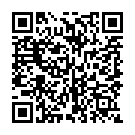 C&oacute;digo QR con el enlace al titular El Supremo venezolano legitima que ChÃ¡vez posponga su toma de posesiÃ³n