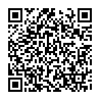 C&oacute;digo QR con el enlace al titular Los comitÃ©s de Uminsa yÂ Coto denuncian a Alonso por elÂ impago de tres nÃ³minas