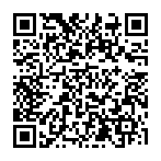 C&oacute;digo QR con el enlace al titular Ana Botella destituye a su vicealcalde Miguel Ãngel Villanueva