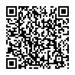 C&oacute;digo QR con el enlace al titular ElÂ PP de Pola de GordÃ³n exige a Industria y a la UE que 'blinde' la minerÃ­a del carbÃ³n