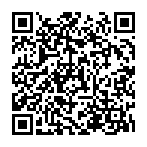 C&oacute;digo QR con el enlace al titular DÃ­ez Cubelos se marcaÂ elÂ reto de renovar los cuarteles para que sean 