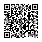 C&oacute;digo QR con el enlace al titular Los encerrados de San AndrÃ©s piden ayuda a Cayo Lara