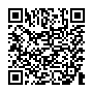 C&oacute;digo QR con el enlace al titular JosÃ© Luis GuerÃ­n hablarÃ¡ en LeÃ³n sobre su cine contemporÃ¡neo