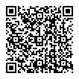 C&oacute;digo QR con el enlace al titular El Consejo Comarcal pide a la Junta su &lsquo;Plan de rescate&rsquo; ante el riesgo del colapso en su tesorerÃ­a antes del verano