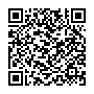 C&oacute;digo QR con el enlace al titular Yoli una toralense protagonista en Diario de Le&oacute;n