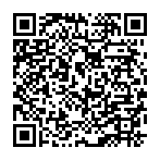 C&oacute;digo QR con el enlace al titular Los mineros del GrupoÂ Alonso denuncian al empresario por impago de tres nÃ³minas
