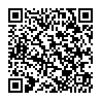 C&oacute;digo QR con el enlace al titular La Cultural reconoce la deuda con los jugadores de hace dos temporadas