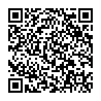 C&oacute;digo QR con el enlace al titular UGT yÂ CCOO prevÃ©n impulsar medidas que desbloqueen la 