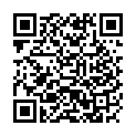 C&oacute;digo QR con el enlace al titular La revista independiente Fanzine LeÃ³n edita el libro 'MÃ¡genes de mi memoria'